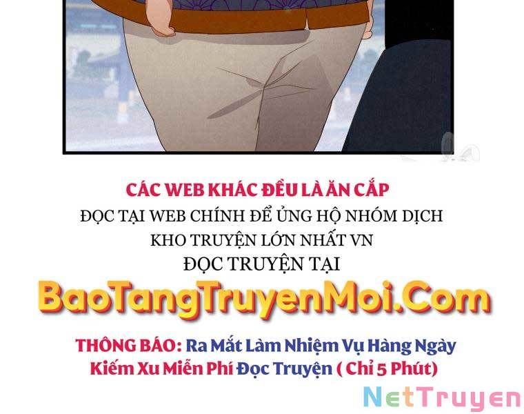 đọc truyện Thời Đại Hoàng Kim Của Thiên Kiếm Chương 2 ảnh 147 tại Thiên Thai Truyện