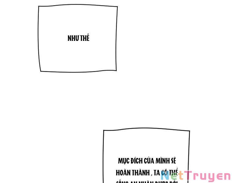 đọc truyện Thời Đại Hoàng Kim Của Thiên Kiếm Chương 2 ảnh 148 tại Thiên Thai Truyện