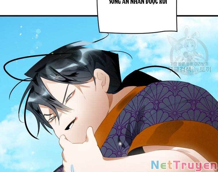 đọc truyện Thời Đại Hoàng Kim Của Thiên Kiếm Chương 2 ảnh 149 tại Thiên Thai Truyện