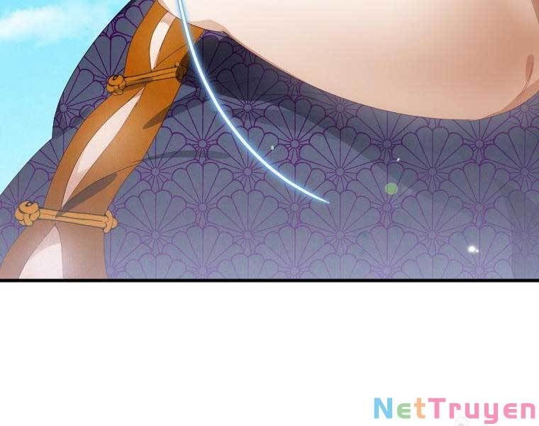 đọc truyện Thời Đại Hoàng Kim Của Thiên Kiếm Chương 2 ảnh 150 tại Thiên Thai Truyện