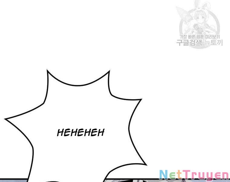 đọc truyện Thời Đại Hoàng Kim Của Thiên Kiếm Chương 2 ảnh 151 tại Thiên Thai Truyện