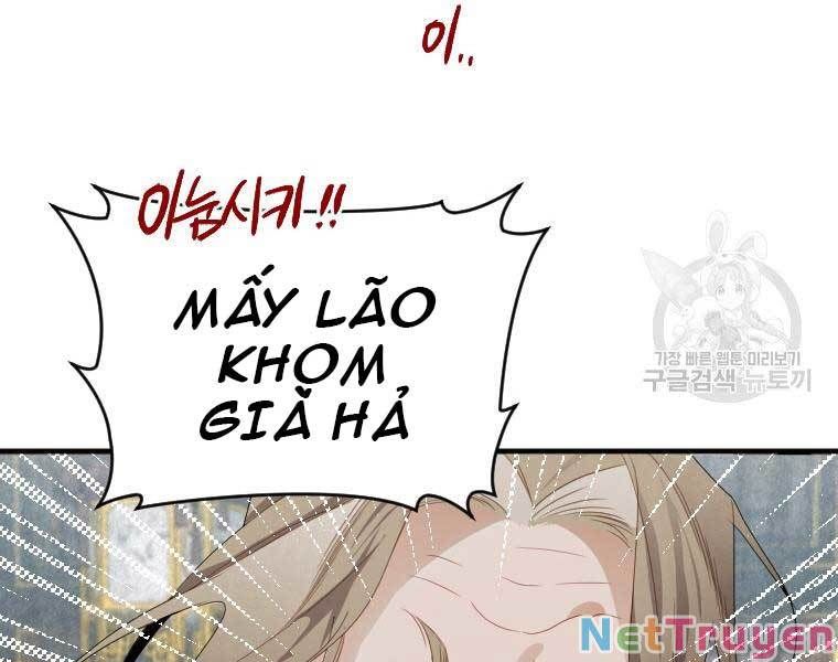 đọc truyện Thời Đại Hoàng Kim Của Thiên Kiếm Chương 2 ảnh 17 tại Thiên Thai Truyện