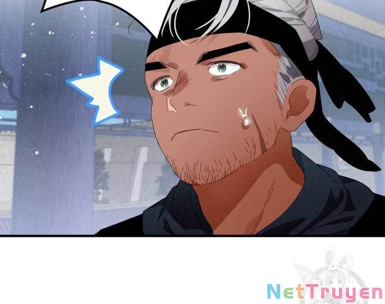 đọc truyện Thời Đại Hoàng Kim Của Thiên Kiếm Chương 2 ảnh 152 tại Thiên Thai Truyện