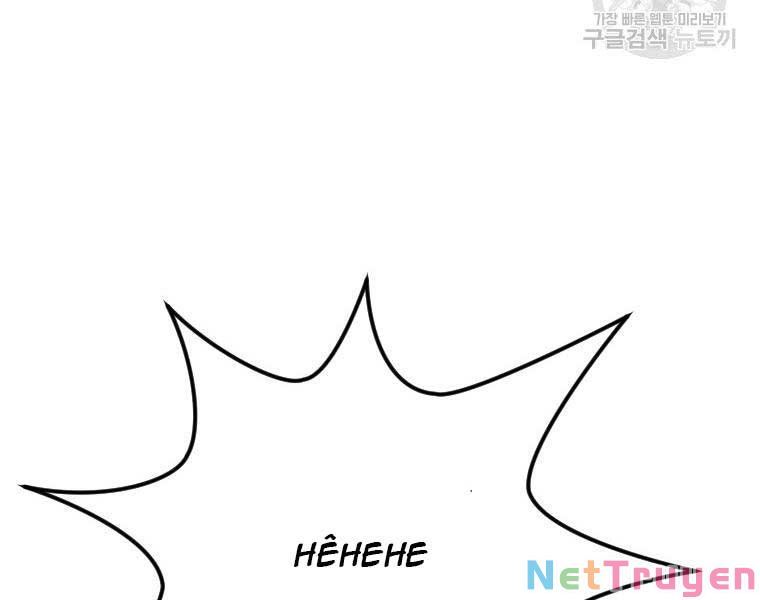 đọc truyện Thời Đại Hoàng Kim Của Thiên Kiếm Chương 2 ảnh 153 tại Thiên Thai Truyện