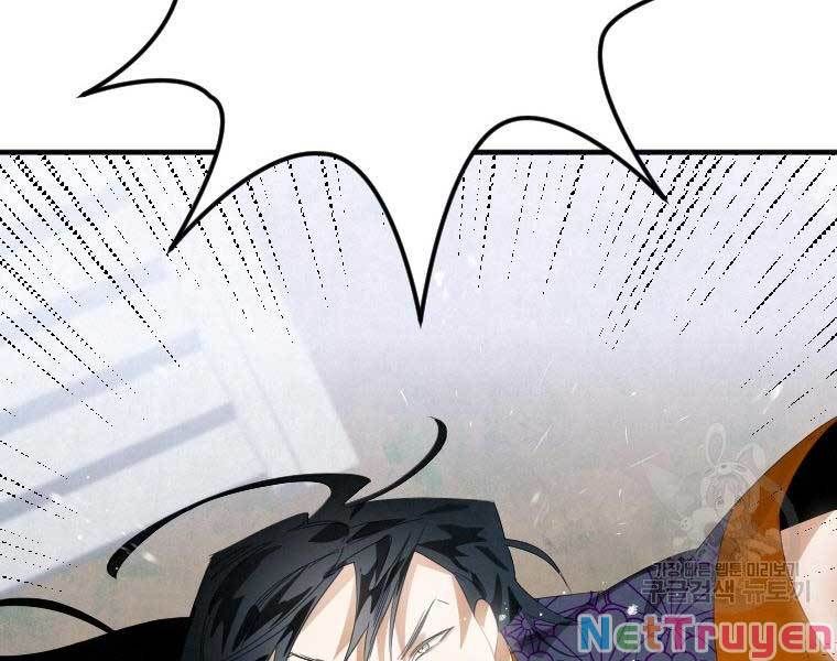 đọc truyện Thời Đại Hoàng Kim Của Thiên Kiếm Chương 2 ảnh 154 tại Thiên Thai Truyện