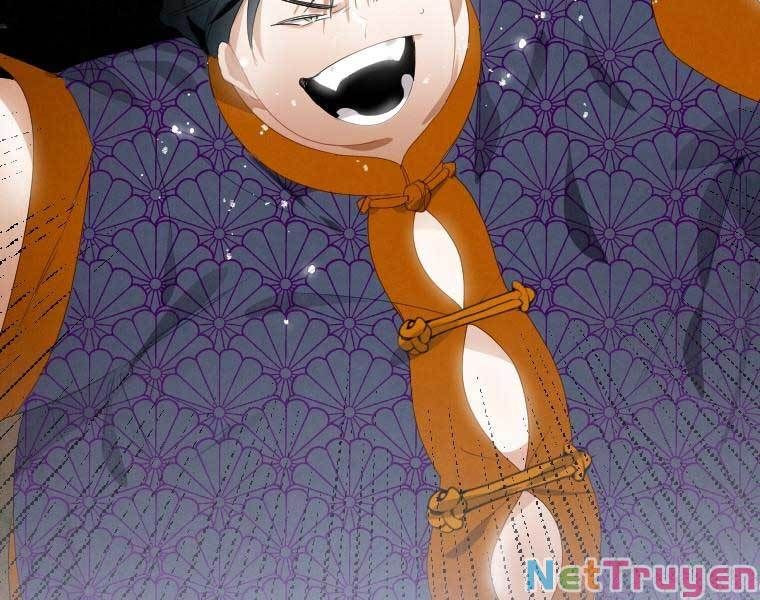 đọc truyện Thời Đại Hoàng Kim Của Thiên Kiếm Chương 2 ảnh 155 tại Thiên Thai Truyện