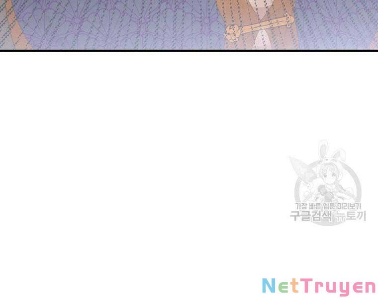 đọc truyện Thời Đại Hoàng Kim Của Thiên Kiếm Chương 2 ảnh 156 tại Thiên Thai Truyện