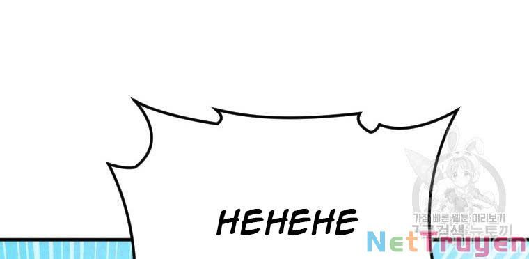 đọc truyện Thời Đại Hoàng Kim Của Thiên Kiếm Chương 2 ảnh 158 tại Thiên Thai Truyện