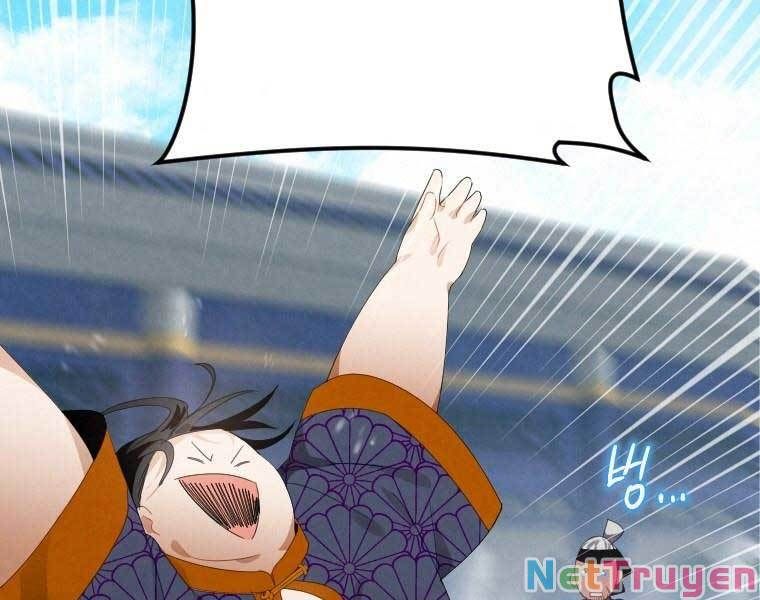 đọc truyện Thời Đại Hoàng Kim Của Thiên Kiếm Chương 2 ảnh 159 tại Thiên Thai Truyện