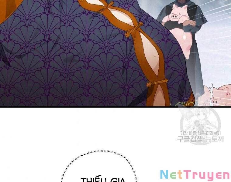 đọc truyện Thời Đại Hoàng Kim Của Thiên Kiếm Chương 2 ảnh 160 tại Thiên Thai Truyện