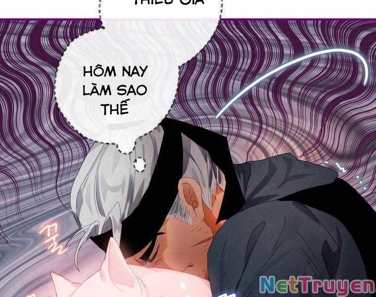 đọc truyện Thời Đại Hoàng Kim Của Thiên Kiếm Chương 2 ảnh 161 tại Thiên Thai Truyện