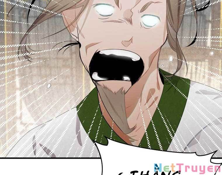 đọc truyện Thời Đại Hoàng Kim Của Thiên Kiếm Chương 2 ảnh 18 tại Thiên Thai Truyện