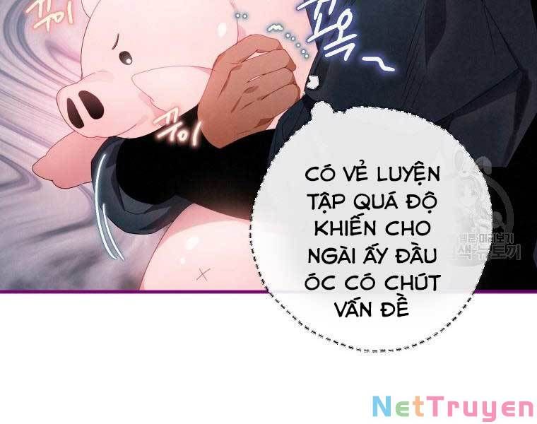 đọc truyện Thời Đại Hoàng Kim Của Thiên Kiếm Chương 2 ảnh 162 tại Thiên Thai Truyện