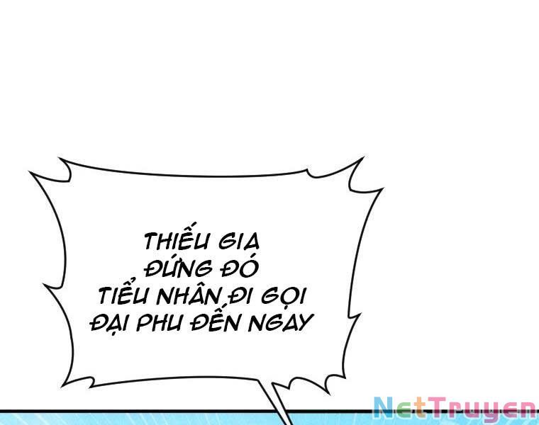 đọc truyện Thời Đại Hoàng Kim Của Thiên Kiếm Chương 2 ảnh 163 tại Thiên Thai Truyện