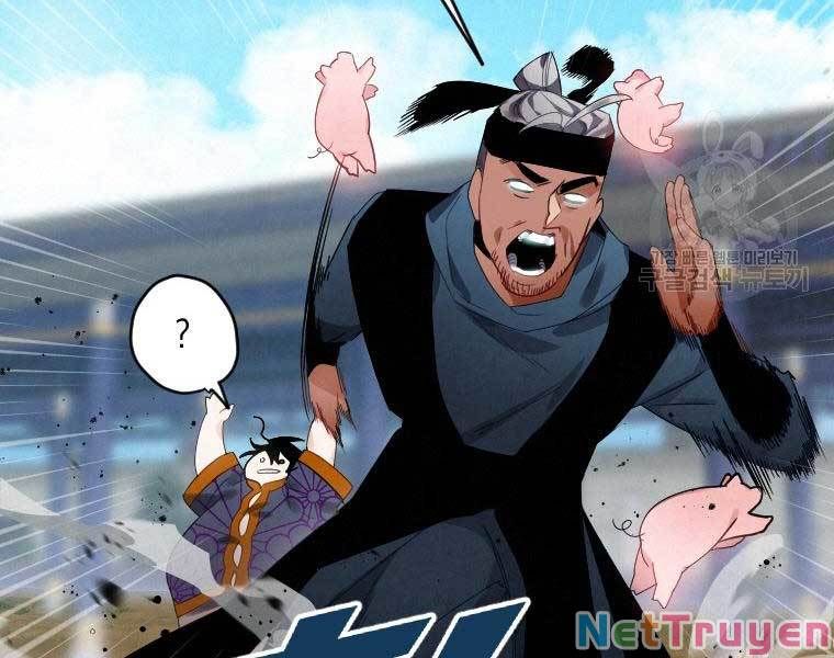 đọc truyện Thời Đại Hoàng Kim Của Thiên Kiếm Chương 2 ảnh 164 tại Thiên Thai Truyện