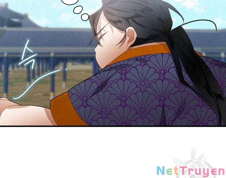 đọc truyện Thời Đại Hoàng Kim Của Thiên Kiếm Chương 2 ảnh 167 tại Thiên Thai Truyện