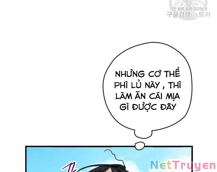 đọc truyện Thời Đại Hoàng Kim Của Thiên Kiếm Chương 2 ảnh 168 tại Thiên Thai Truyện