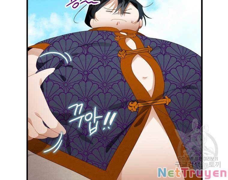 đọc truyện Thời Đại Hoàng Kim Của Thiên Kiếm Chương 2 ảnh 169 tại Thiên Thai Truyện