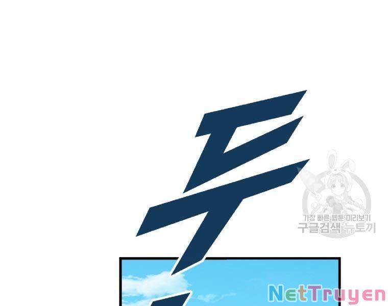 đọc truyện Thời Đại Hoàng Kim Của Thiên Kiếm Chương 2 ảnh 171 tại Thiên Thai Truyện