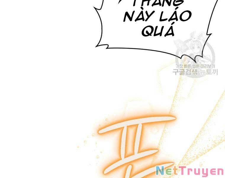 đọc truyện Thời Đại Hoàng Kim Của Thiên Kiếm Chương 2 ảnh 19 tại Thiên Thai Truyện