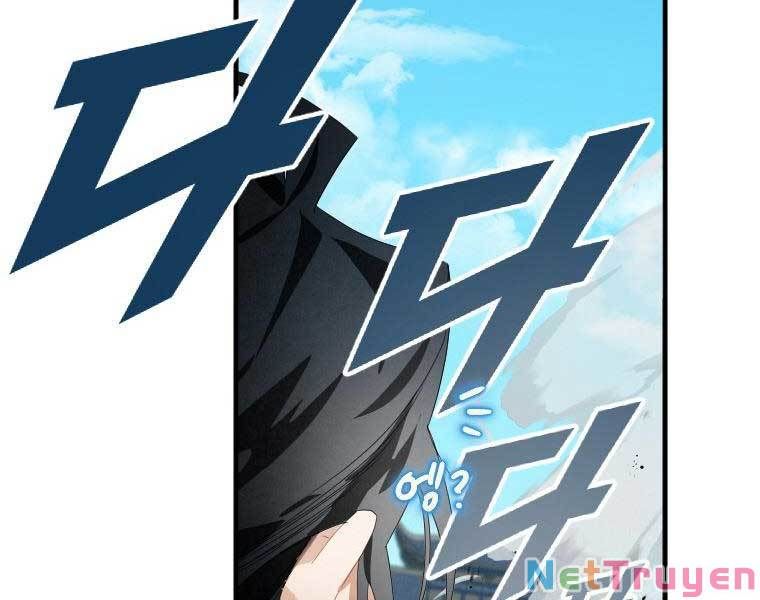 đọc truyện Thời Đại Hoàng Kim Của Thiên Kiếm Chương 2 ảnh 172 tại Thiên Thai Truyện