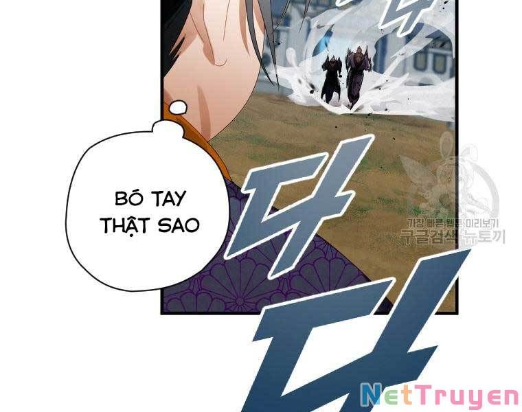 đọc truyện Thời Đại Hoàng Kim Của Thiên Kiếm Chương 2 ảnh 173 tại Thiên Thai Truyện