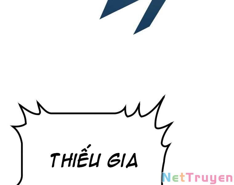 đọc truyện Thời Đại Hoàng Kim Của Thiên Kiếm Chương 2 ảnh 174 tại Thiên Thai Truyện