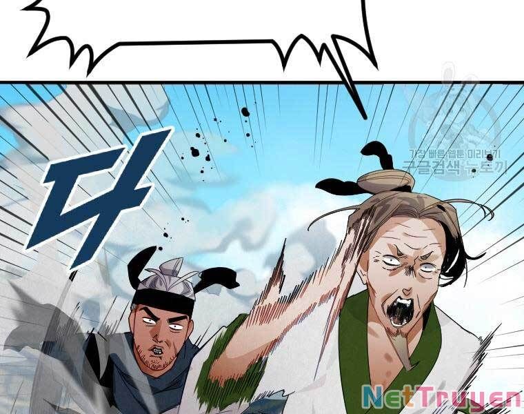 đọc truyện Thời Đại Hoàng Kim Của Thiên Kiếm Chương 2 ảnh 175 tại Thiên Thai Truyện