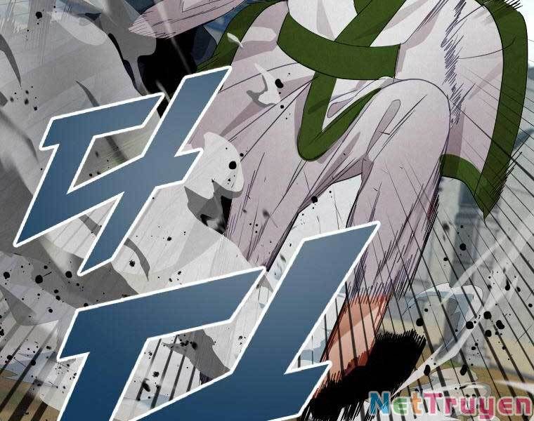 đọc truyện Thời Đại Hoàng Kim Của Thiên Kiếm Chương 2 ảnh 176 tại Thiên Thai Truyện