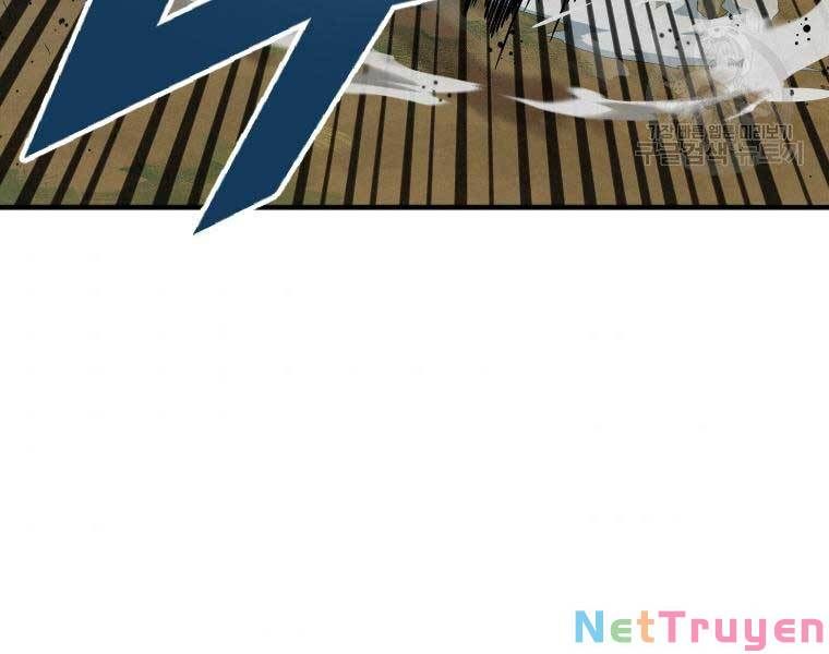 đọc truyện Thời Đại Hoàng Kim Của Thiên Kiếm Chương 2 ảnh 177 tại Thiên Thai Truyện