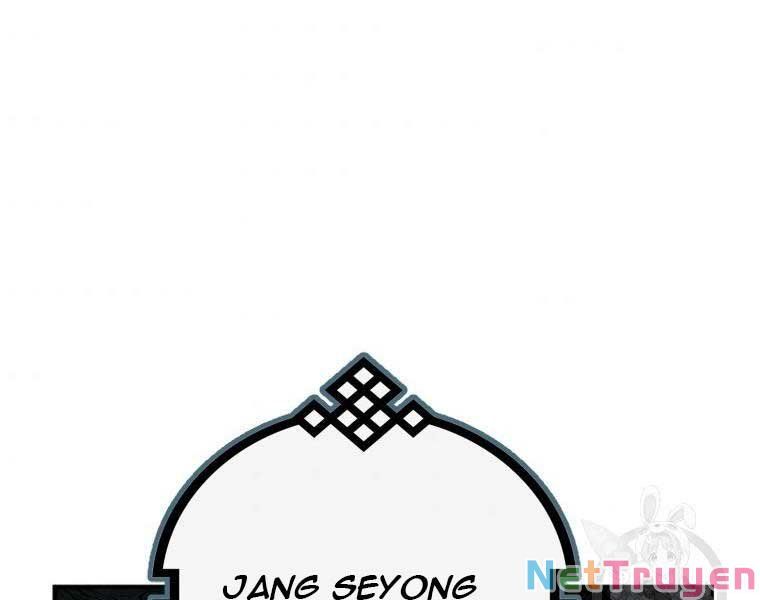 đọc truyện Thời Đại Hoàng Kim Của Thiên Kiếm Chương 2 ảnh 178 tại Thiên Thai Truyện