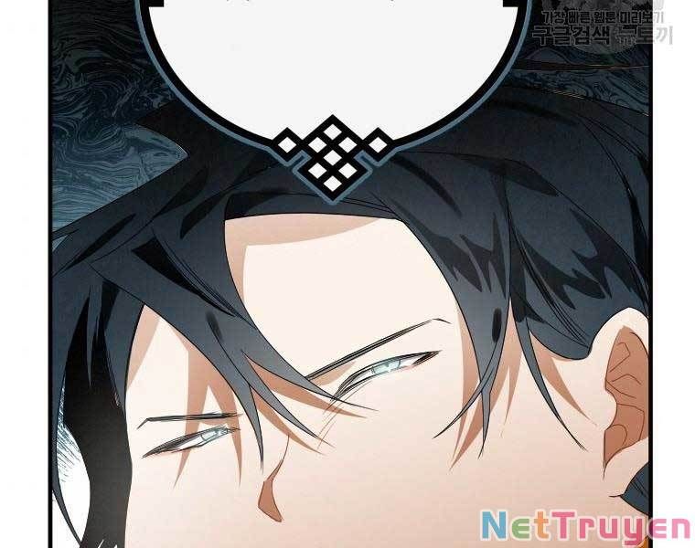 đọc truyện Thời Đại Hoàng Kim Của Thiên Kiếm Chương 2 ảnh 179 tại Thiên Thai Truyện