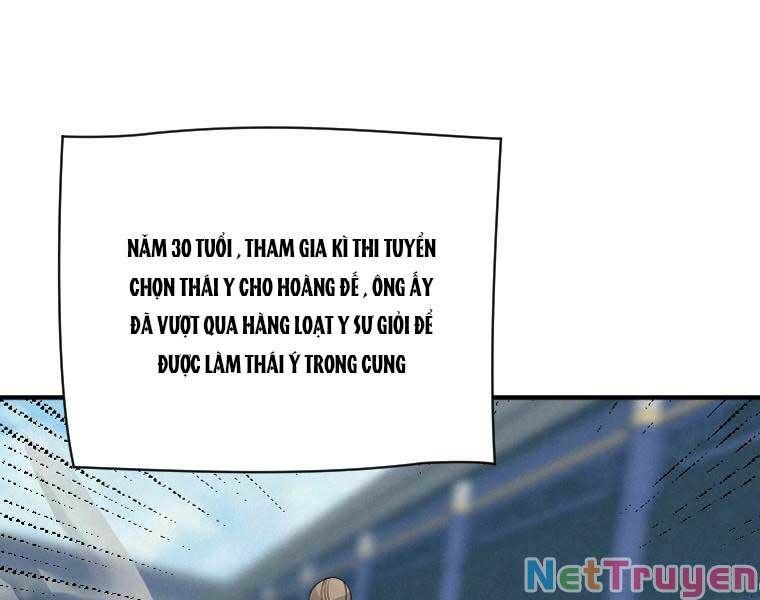 đọc truyện Thời Đại Hoàng Kim Của Thiên Kiếm Chương 2 ảnh 181 tại Thiên Thai Truyện