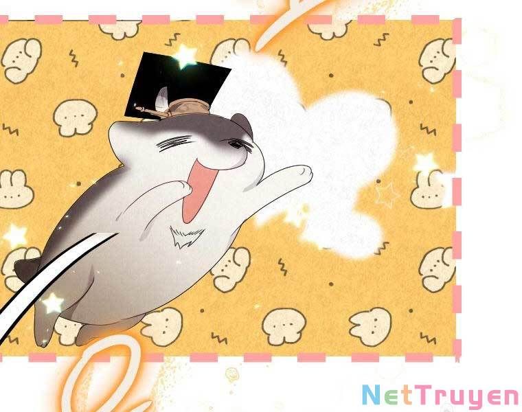 đọc truyện Thời Đại Hoàng Kim Của Thiên Kiếm Chương 2 ảnh 20 tại Thiên Thai Truyện