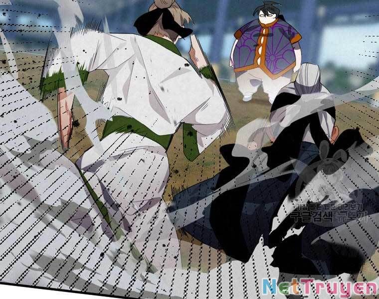 đọc truyện Thời Đại Hoàng Kim Của Thiên Kiếm Chương 2 ảnh 182 tại Thiên Thai Truyện