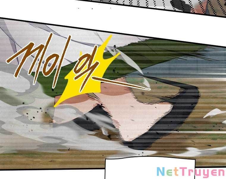 đọc truyện Thời Đại Hoàng Kim Của Thiên Kiếm Chương 2 ảnh 183 tại Thiên Thai Truyện