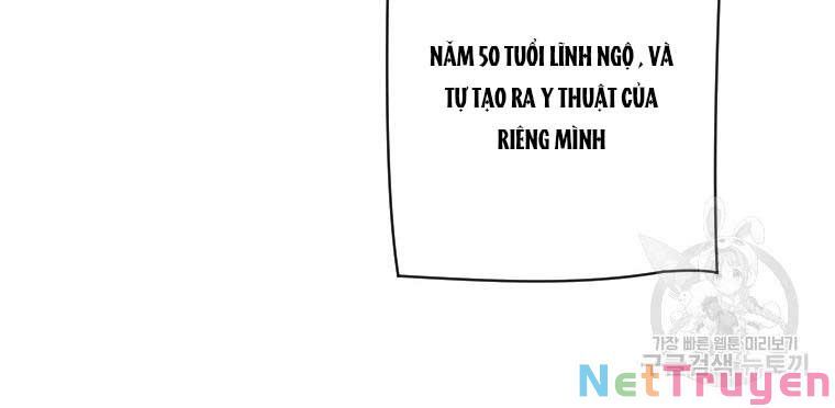 đọc truyện Thời Đại Hoàng Kim Của Thiên Kiếm Chương 2 ảnh 184 tại Thiên Thai Truyện
