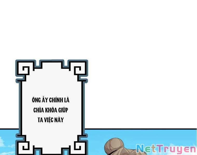 đọc truyện Thời Đại Hoàng Kim Của Thiên Kiếm Chương 2 ảnh 185 tại Thiên Thai Truyện