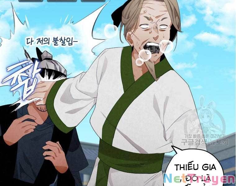 đọc truyện Thời Đại Hoàng Kim Của Thiên Kiếm Chương 2 ảnh 186 tại Thiên Thai Truyện