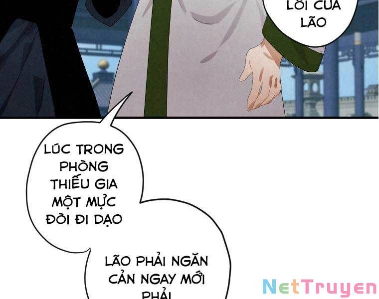 đọc truyện Thời Đại Hoàng Kim Của Thiên Kiếm Chương 2 ảnh 187 tại Thiên Thai Truyện