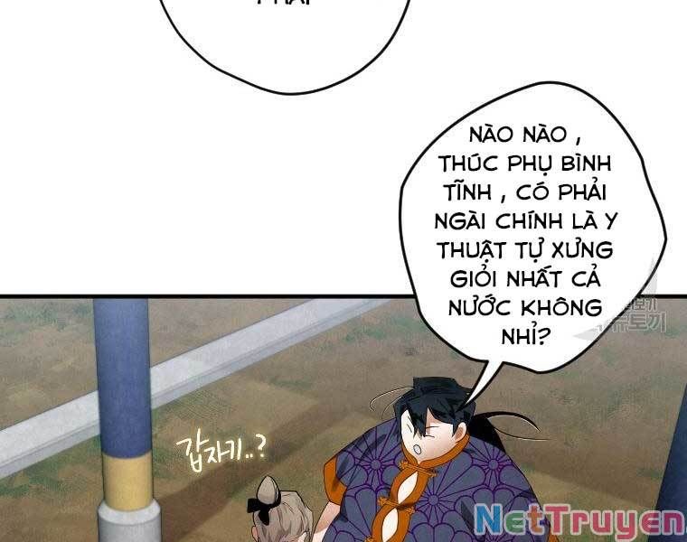 đọc truyện Thời Đại Hoàng Kim Của Thiên Kiếm Chương 2 ảnh 188 tại Thiên Thai Truyện