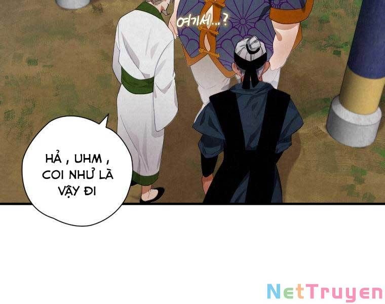 đọc truyện Thời Đại Hoàng Kim Của Thiên Kiếm Chương 2 ảnh 189 tại Thiên Thai Truyện