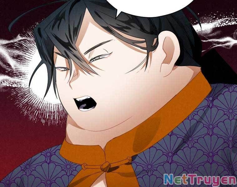 đọc truyện Thời Đại Hoàng Kim Của Thiên Kiếm Chương 2 ảnh 191 tại Thiên Thai Truyện