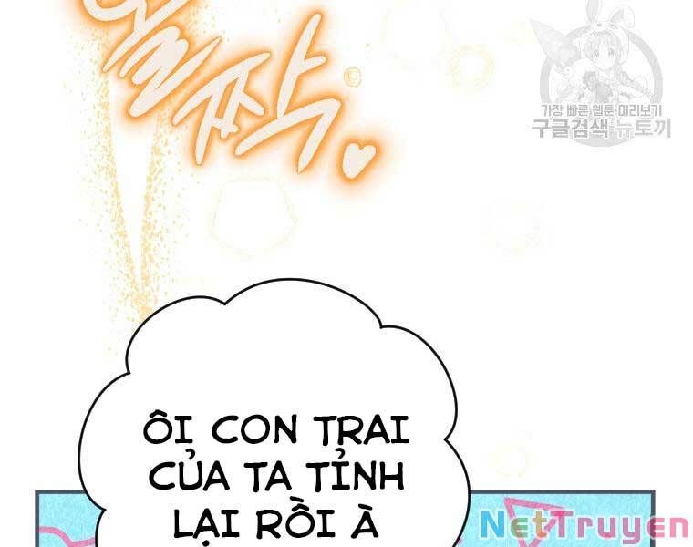 đọc truyện Thời Đại Hoàng Kim Của Thiên Kiếm Chương 2 ảnh 21 tại Thiên Thai Truyện