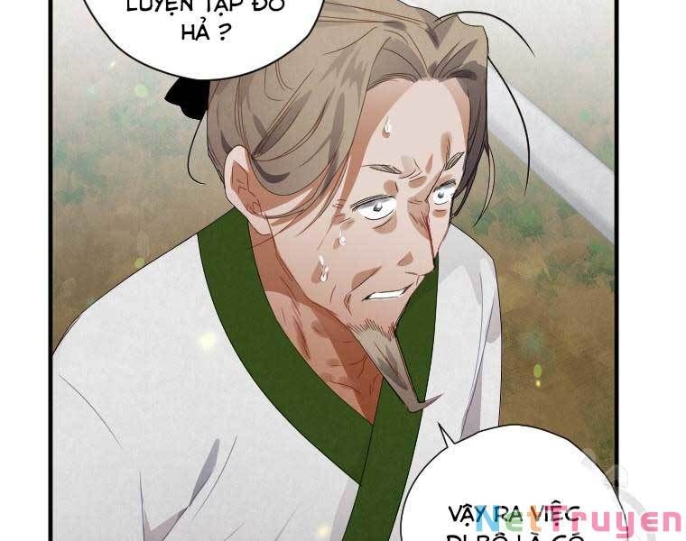 đọc truyện Thời Đại Hoàng Kim Của Thiên Kiếm Chương 2 ảnh 193 tại Thiên Thai Truyện