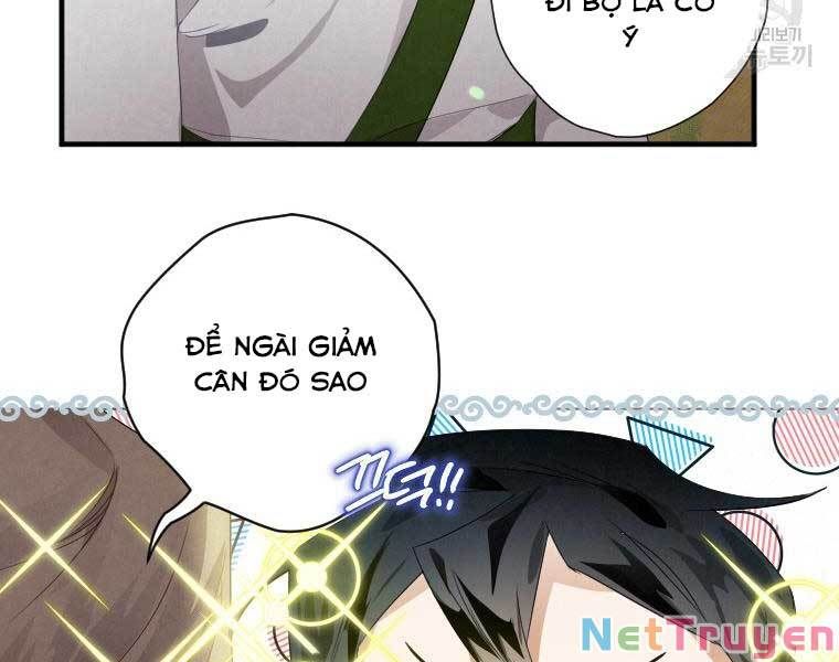 đọc truyện Thời Đại Hoàng Kim Của Thiên Kiếm Chương 2 ảnh 194 tại Thiên Thai Truyện