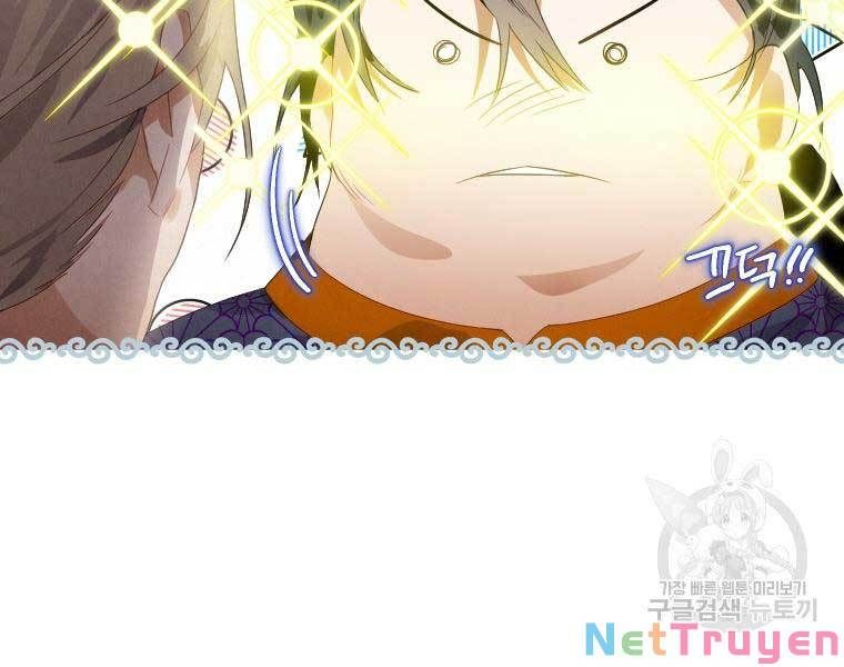 đọc truyện Thời Đại Hoàng Kim Của Thiên Kiếm Chương 2 ảnh 195 tại Thiên Thai Truyện