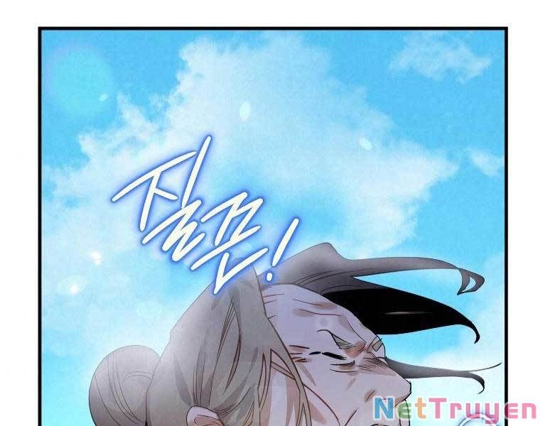 đọc truyện Thời Đại Hoàng Kim Của Thiên Kiếm Chương 2 ảnh 196 tại Thiên Thai Truyện