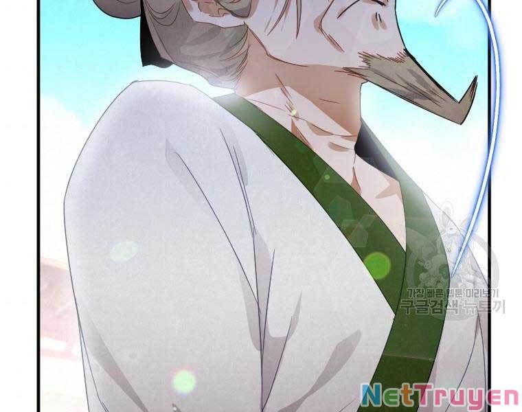 đọc truyện Thời Đại Hoàng Kim Của Thiên Kiếm Chương 2 ảnh 197 tại Thiên Thai Truyện