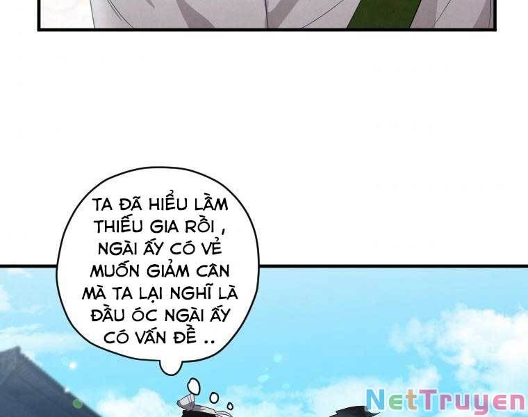 đọc truyện Thời Đại Hoàng Kim Của Thiên Kiếm Chương 2 ảnh 198 tại Thiên Thai Truyện